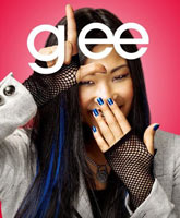 Glee season 5 /  5 
